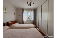 Maison Laval 4 pièce(s) 107.5 m2