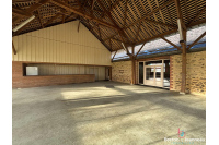 Maison à La Selle Craonnaise