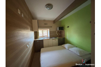 Maison à La Selle Craonnaise