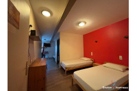 Maison à La Selle Craonnaise