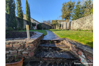 Maison 53000 10 pièce(s) 255 m2