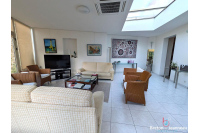 Maison 53000 10 pièce(s) 255 m2