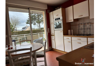 Maison à Bonchamp lès Laval