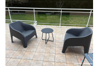 Maison à Bonchamp lès Laval