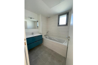 4-bedroom house - Laval - Hilard district