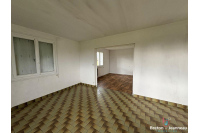 Maison à Fougerolles du Plessis