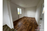 Maison à Fougerolles du Plessis