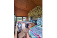 Maison de Campagne à Lassay-les-Châteaux