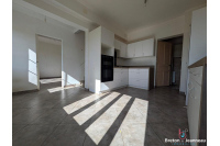 Maison secteur Evron