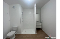 Appartement T2 NEUF - L'HUISSERIE