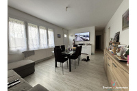 Maison à Château-Gontier-sur-Mayenne