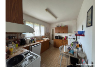 Maison à Château-Gontier-sur-Mayenne