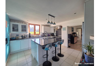 Propriété sur 1 ha 18 secteur Lassay les Châteaux