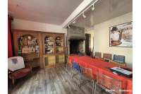 Immeuble à La Ferté Macé