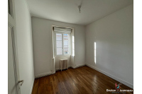 Appartement T4 - Laval - Hyper Centre