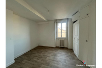 Appartement T4 - Laval - Hyper Centre