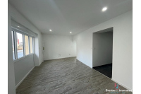 Appartement T2 - Laval - Secteur HILARD