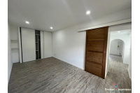 Appartement T2 - Laval - Secteur HILARD