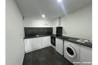 Appartement T2 - Laval - Secteur HILARD