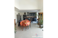 Propriété sur 3 hectares avec étang - Sortie de MAYENNE