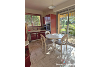 Maison d'architecte - Secteur de Mayenne