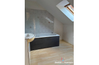 Maison en pierres secteur Mayenne