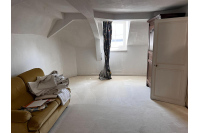 LAVAL CENTRE Rive Gauche maison de ville