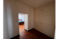 LAVAL CENTRE Rive Gauche maison de ville