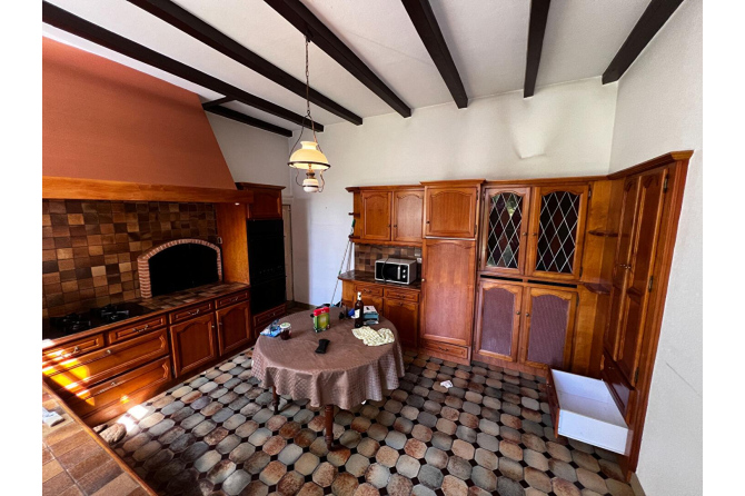 LAVAL CENTRE Rive Gauche maison de ville