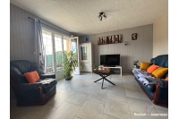 Maison Chemaze 6 pièce(s) 111 m2