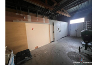 LOCAL COMMERCIAL 560 M²