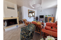 Propriété avec étang et 1,15 hectares entre Sées et Argentan