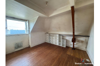 Maison à Ambriéres les Vallées