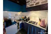 Maison secteur Lassay-les-Châteaux