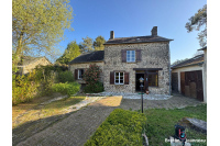 Maison à Lassay Les Châteaux