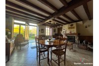 Maison à Lassay Les Châteaux