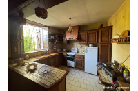 Maison à Lassay Les Châteaux