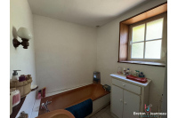 Maison à Lassay Les Châteaux