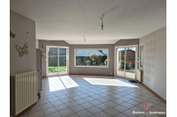 Maison à Martigné-sur-Mayenne