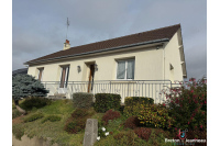Maison à Lassay Les Chateaux