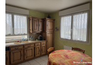 Maison à Lassay Les Chateaux