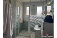 Maison à Lassay Les Chateaux