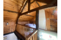 Maison à Chevaigné du Maine