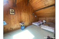 Maison à Chevaigné du Maine