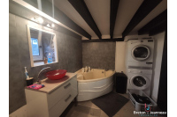 Maison secteur Lassay Les Chateaux