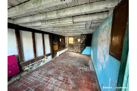 Maison de bourg à proximité de LASSAY-LES-CHÂTEAUX