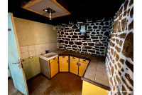 Maison de bourg à proximité de LASSAY-LES-CHÂTEAUX