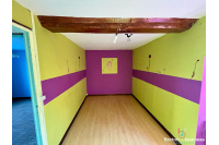 Maison de bourg à proximité de LASSAY-LES-CHÂTEAUX