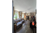 Superbe maison de ville à Tinchebray Bocage