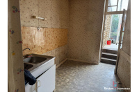 Maison au coeur de Lassay-les-Châteaux